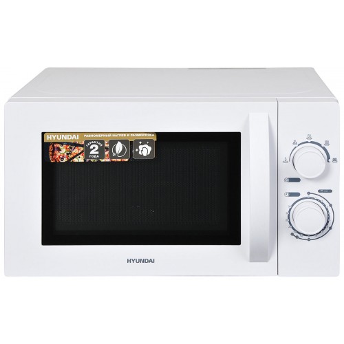 Микроволновая печь HYUNDAI HYM-M 2059