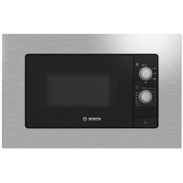 Микроволновая печь Bosch BFL 624 MS3