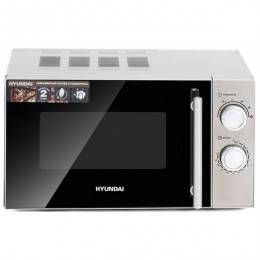 Микроволновая печь HYUNDAI HYM-M 2040