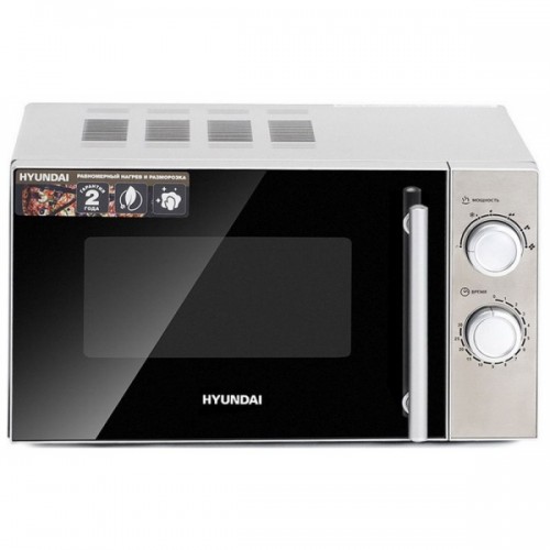 Микроволновая печь HYUNDAI HYM-M 2040