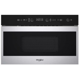 Микроволновая печь Whirlpool W7MN840