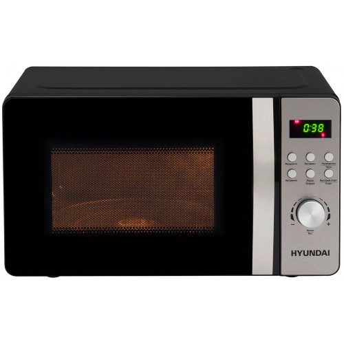 Микроволновая печь HYUNDAI HYM-D 2074