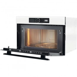 Микроволновая печь Whirlpool AMW 730IX
