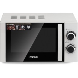 Микроволновая печь HYUNDAI HYM-M 2043
