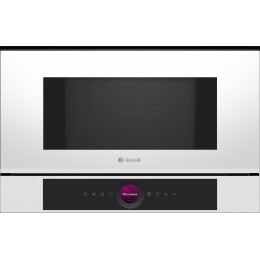 Микроволновая печь Bosch BFL7221W1