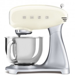 Миксер SMEG HMF 02CREU