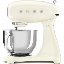 Миксер SMEG SMF 05CREU