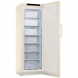 Морозильная камера STINOL STZ 150E