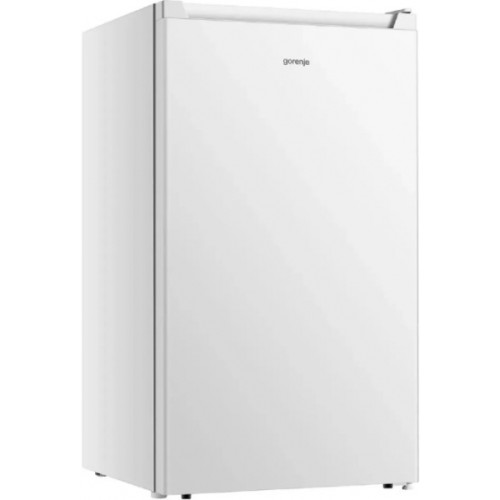 Морозильная камера GORENJE F39FPW4