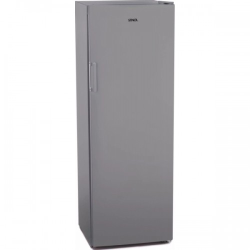 Морозильная камера  STINOL STZ 175G