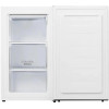 Морозильная камера GORENJE F39FPW4