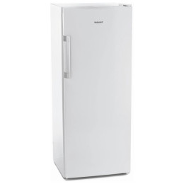 Морозильная камера Hotpoint Ariston HFZ 5151W