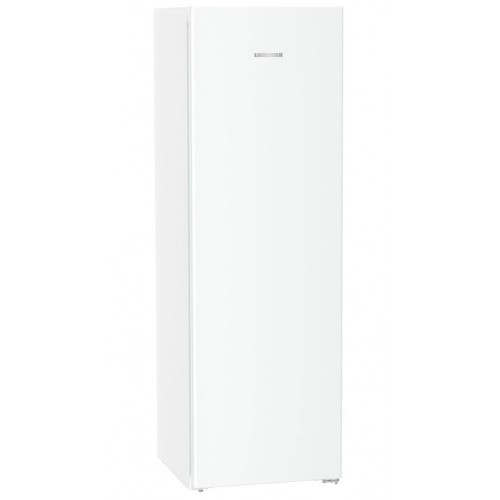 Морозильная камера Liebherr FNe 5207