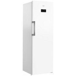 Морозильная камера Beko B3RFNK312W