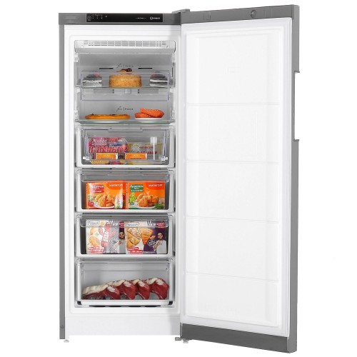 Морозильная камера INDESIT DSZ 4150.1G