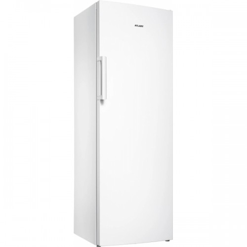 Морозильная камера ATLANT М 7604-100