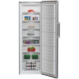 Морозильная камера Hotpoint Ariston HFZ6185S