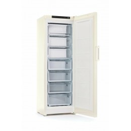 Морозильная камера  STINOL STZ 175EF