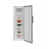 Морозильная камера Beko B3RFNK312G