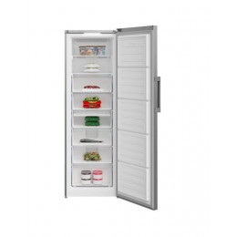 Морозильная камера Beko B3RFNK312G