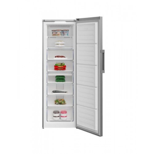 Морозильная камера Beko B3RFNK312G