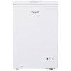 Морозильный ларь INDESIT ICF 100