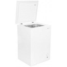 Морозильный ларь HYUNDAI CH1002