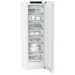 Морозильная камера Liebherr FNe 5207