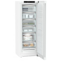 Морозильная камера Liebherr FNe 5006