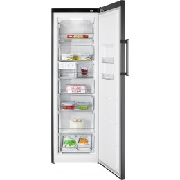 Морозильная камера ATLANT М-7606-150 ND