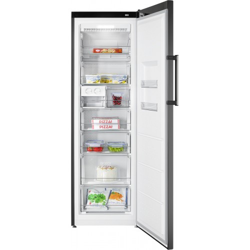 Морозильная камера ATLANT М-7606-150 ND