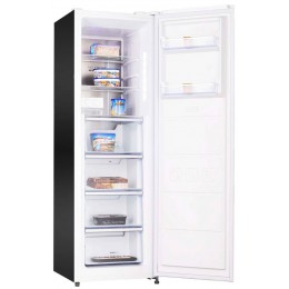 Морозильная камера LEX LFR 185.2 BID