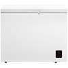 Морозильный ларь GORENJE FHC25A6W