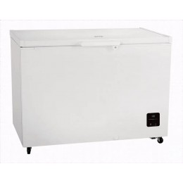 Морозильный ларь GORENJE FHC30A6W