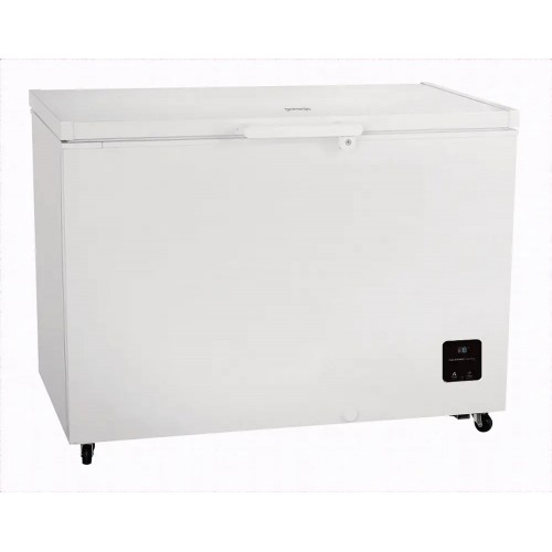 Морозильный ларь GORENJE FHC30A6W