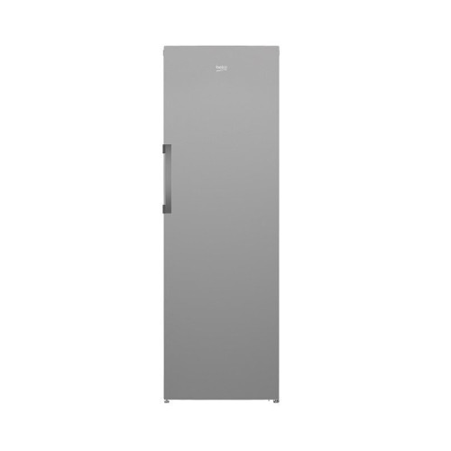 Морозильная камера Beko B1RFNK312G