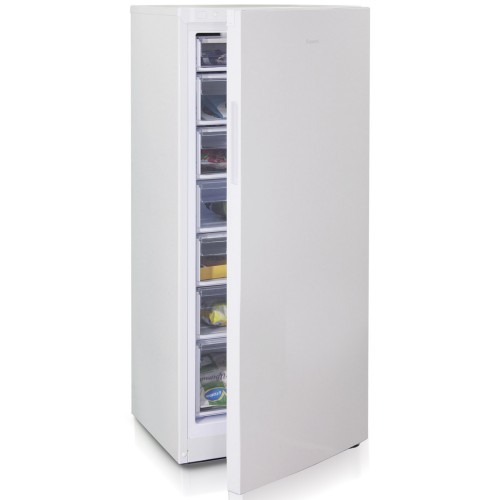 Морозильная камера Бирюса 6046