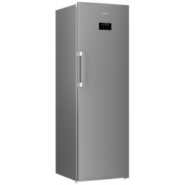 Морозильная камера Hotpoint Ariston HFZ6185S