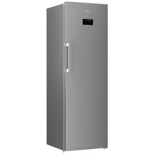 Морозильная камера Hotpoint Ariston HFZ6185S