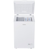 Морозильный ларь INDESIT ICF 100