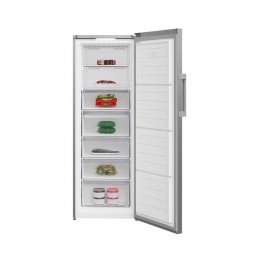 Морозильная камера Beko B3RFNK292G