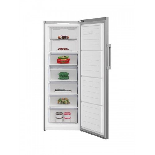 Морозильная камера Beko B3RFNK292G