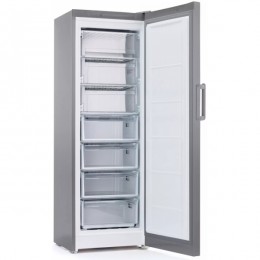 Морозильная камера  STINOL STZ 175G