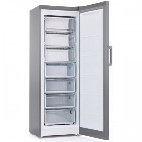 Морозильная камера  STINOL STZ 175G