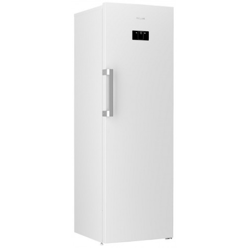 Морозильная камера Hotpoint Ariston HFZ6185W