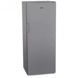 Морозильная камера STINOL STZ 150GF