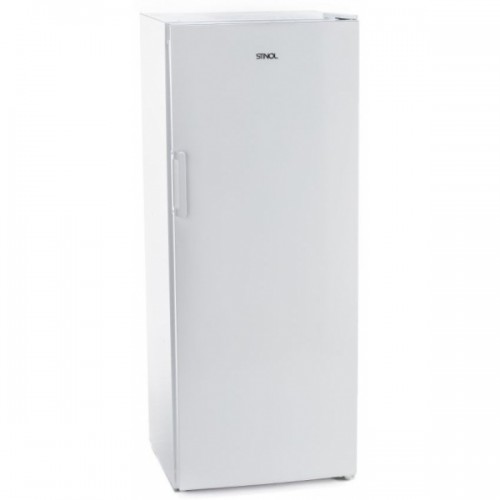 Морозильная камера STINOL STZ 150