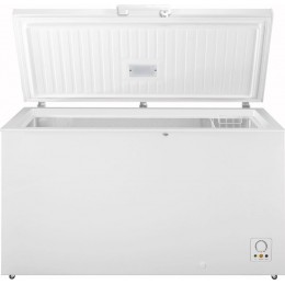 Морозильный ларь GORENJE FH 40 APW