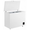 Морозильный ларь GORENJE FHC25A6W