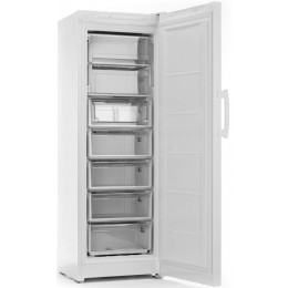 Морозильная камера  STINOL STZ 175E